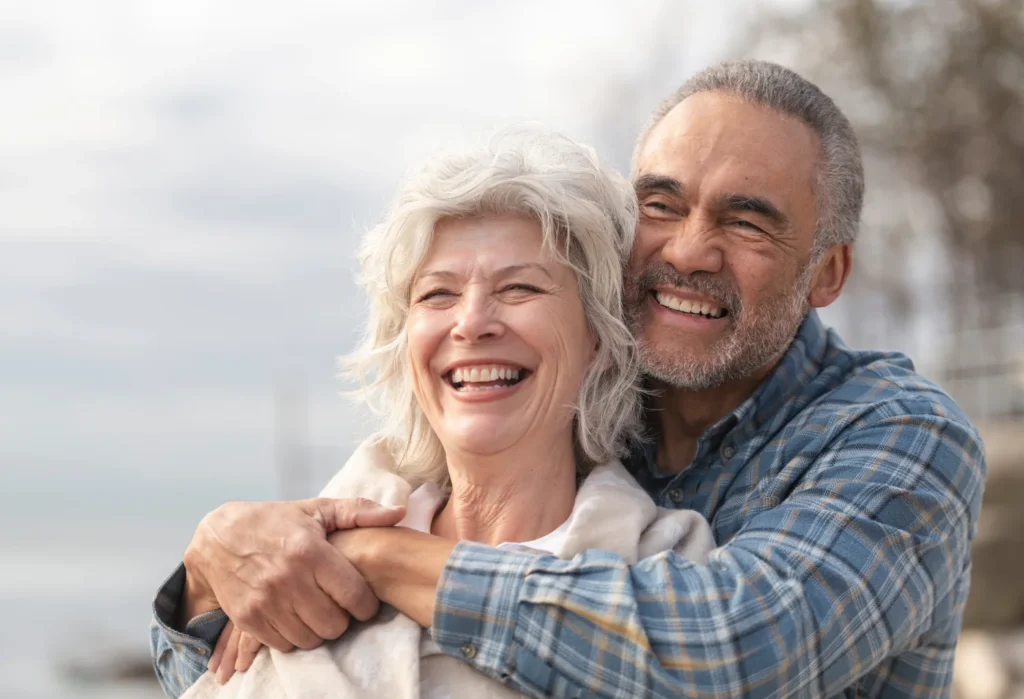 CDCP dentist in Port Coquitlam at Shaughnessy Square Dental Centre